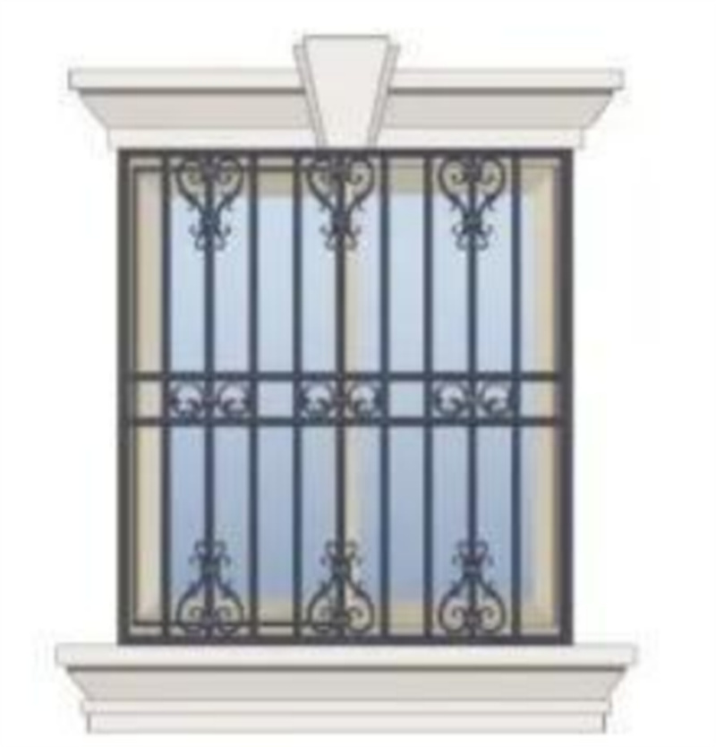 ��������������