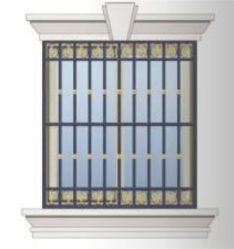 ��������������