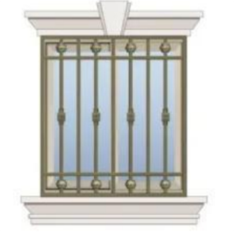 ��������������