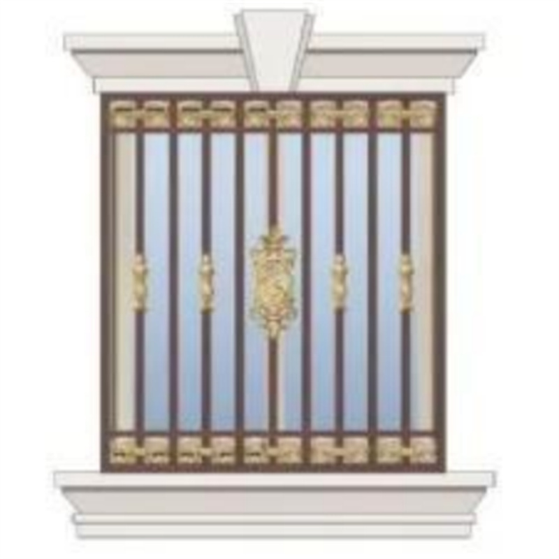 ��������������