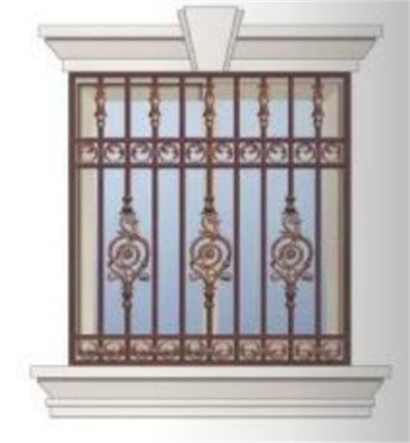 ��������������