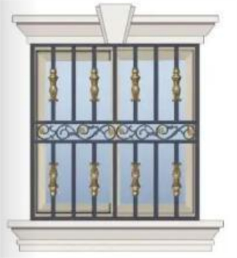 ��������������