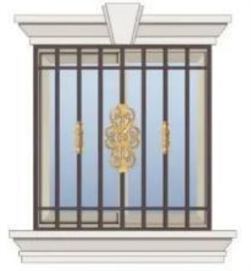 ��������������