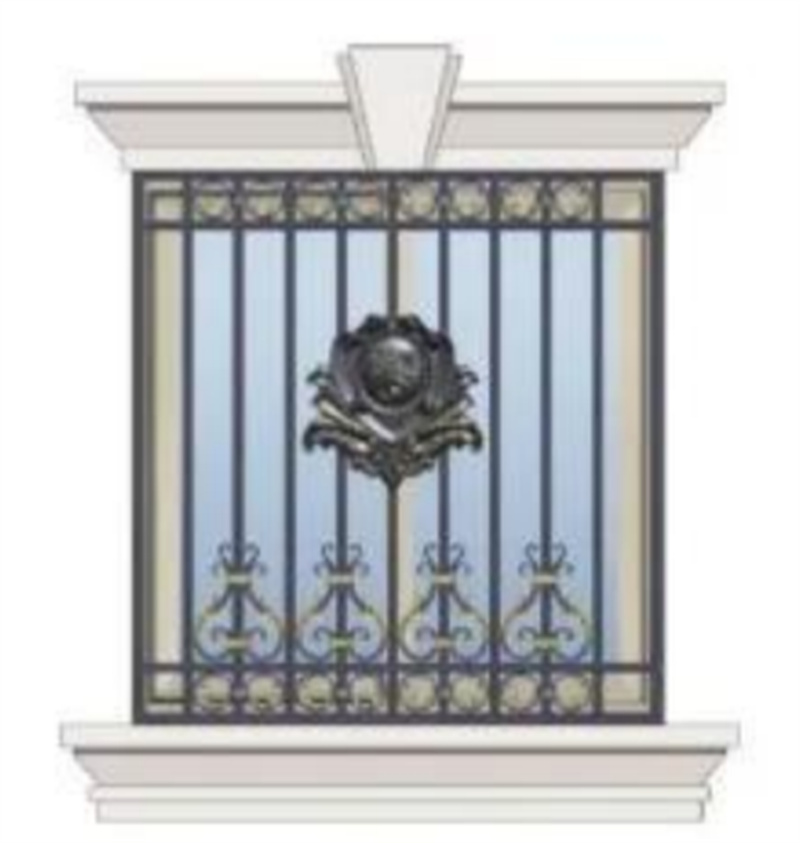 ��������������