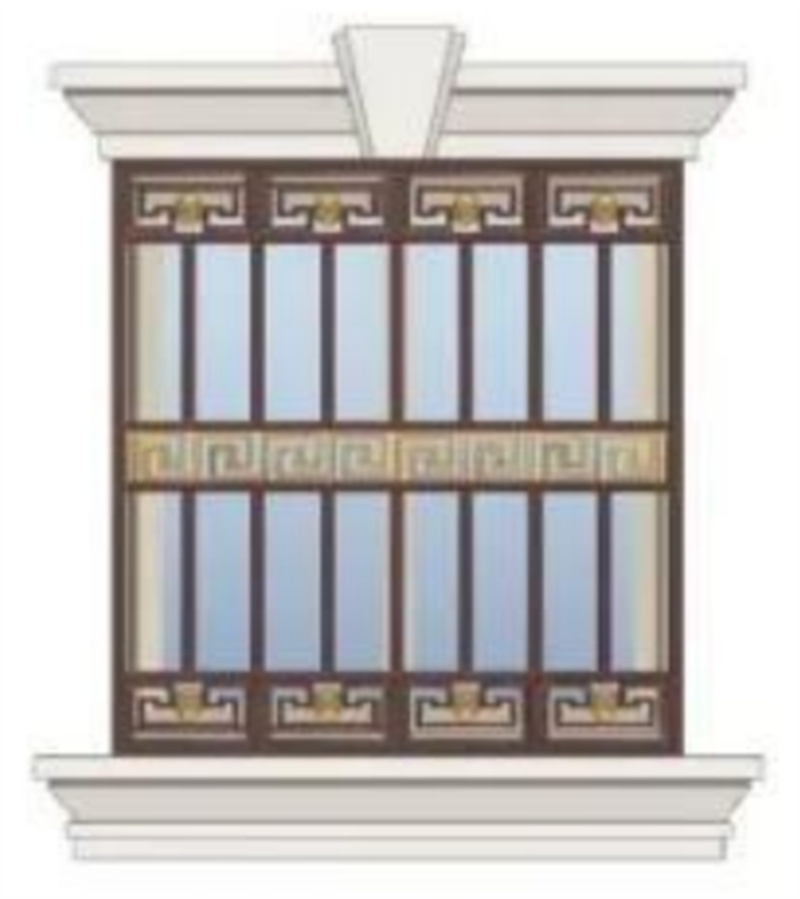 ��������������