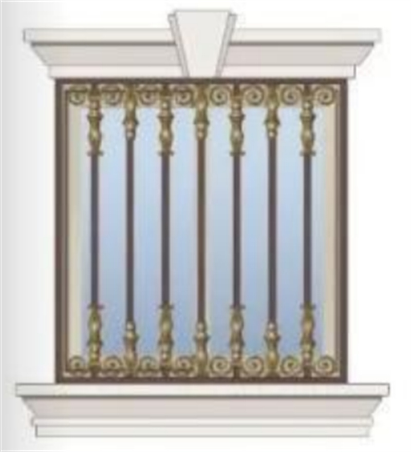 ��������������