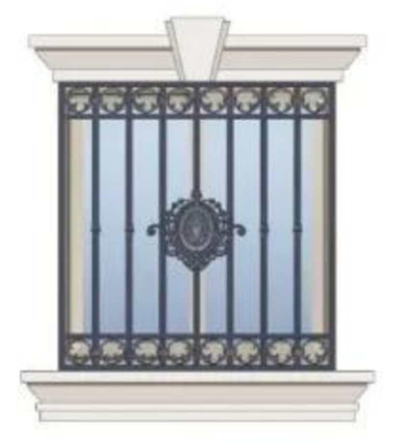 ��������������