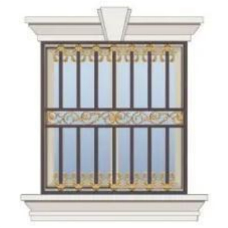 ��������������