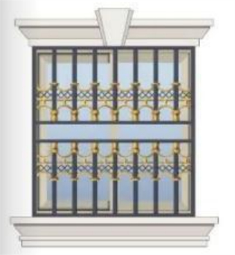 ��������������