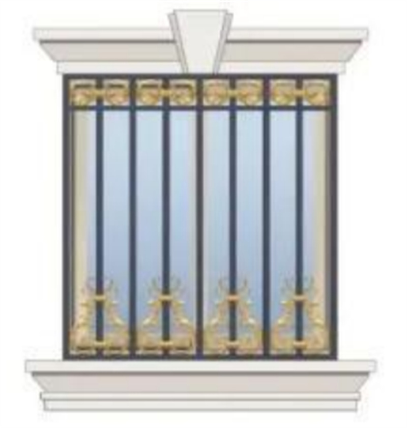 ��������������