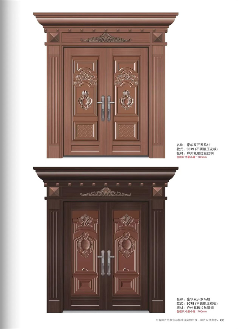 ����ַ�����