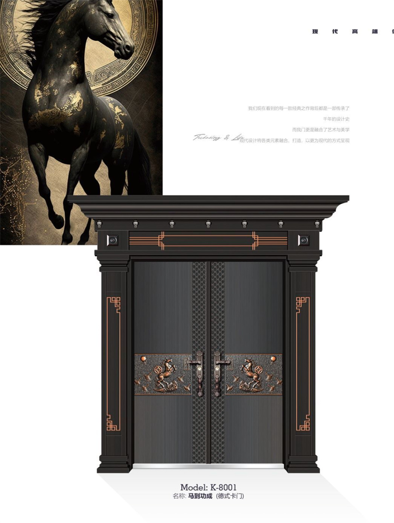 ����ַ�����