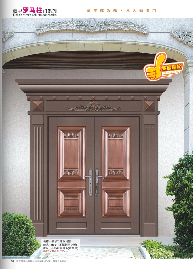 ����ַ�����