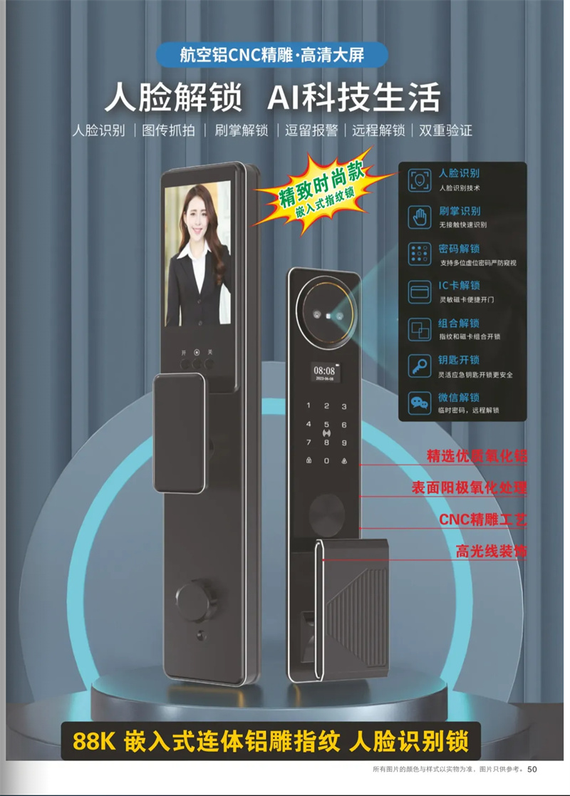 ����ַ�����