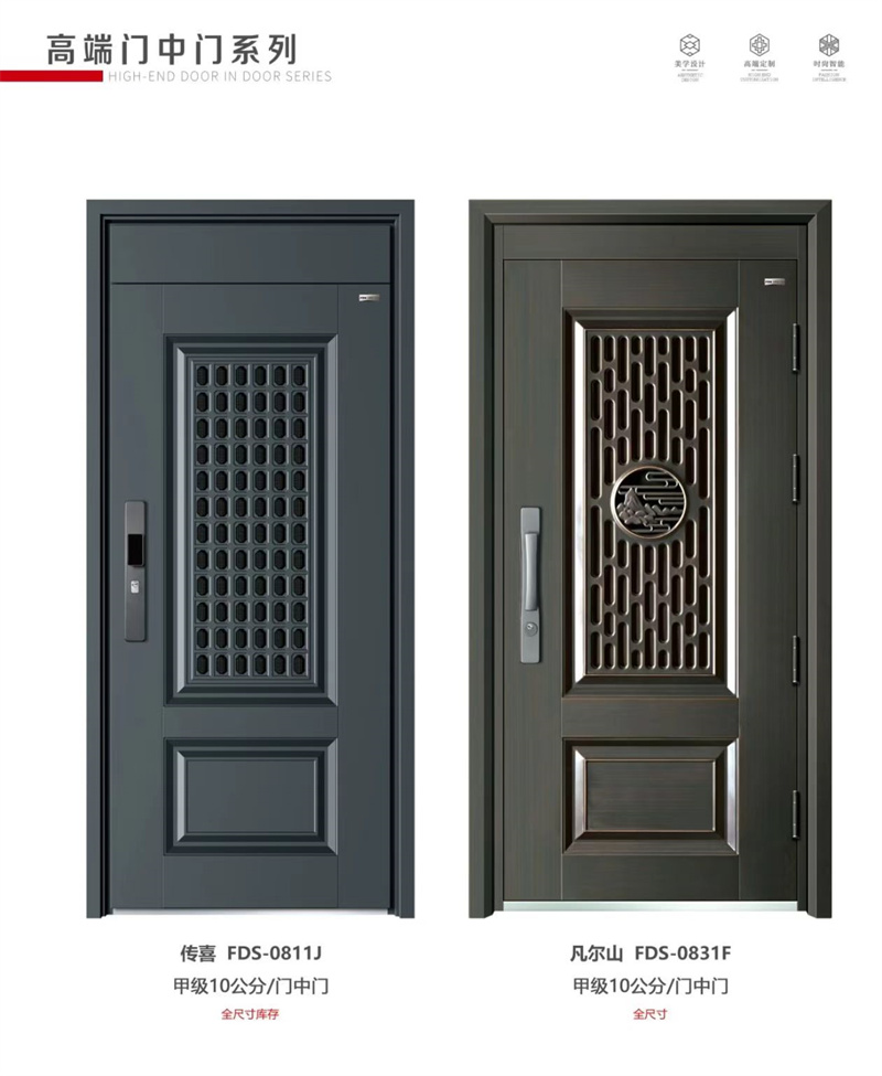 ����ַ�����