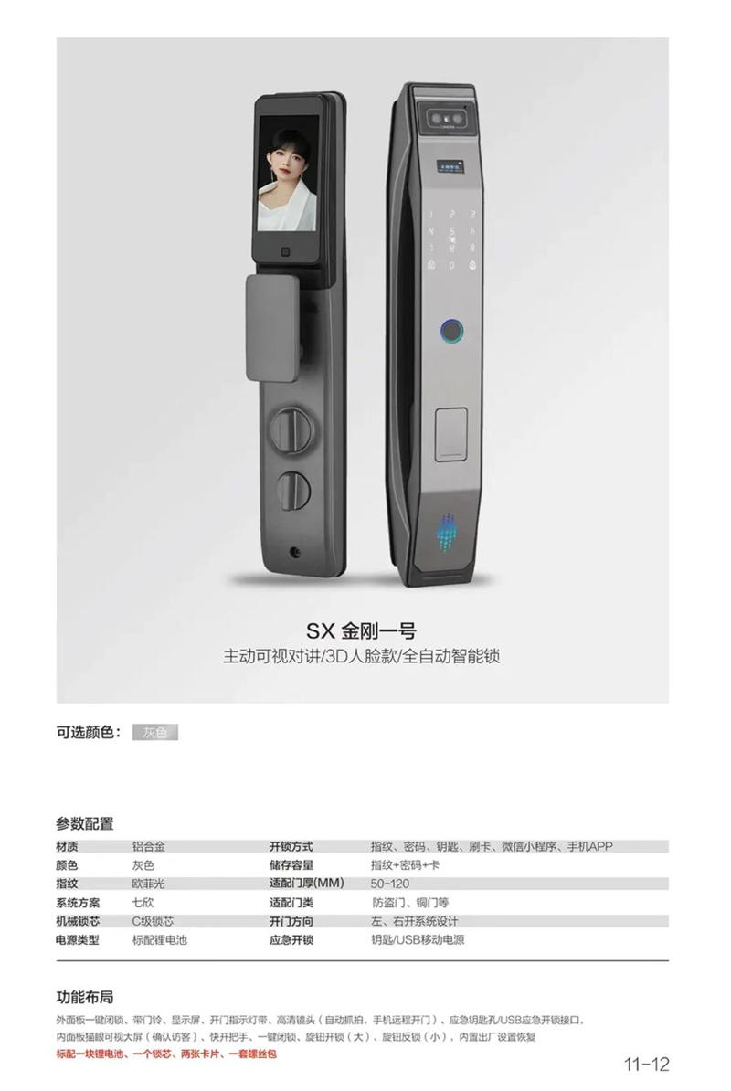 ����ַ�����