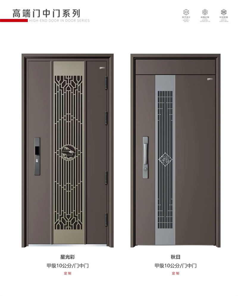 ����ַ�����