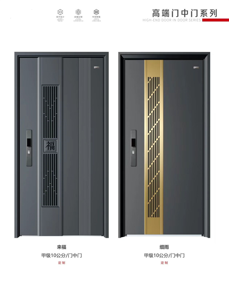 ����ַ�����