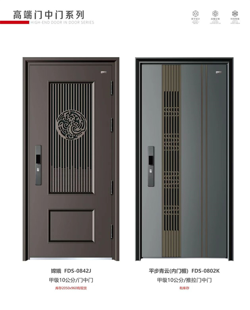 ����ַ�����