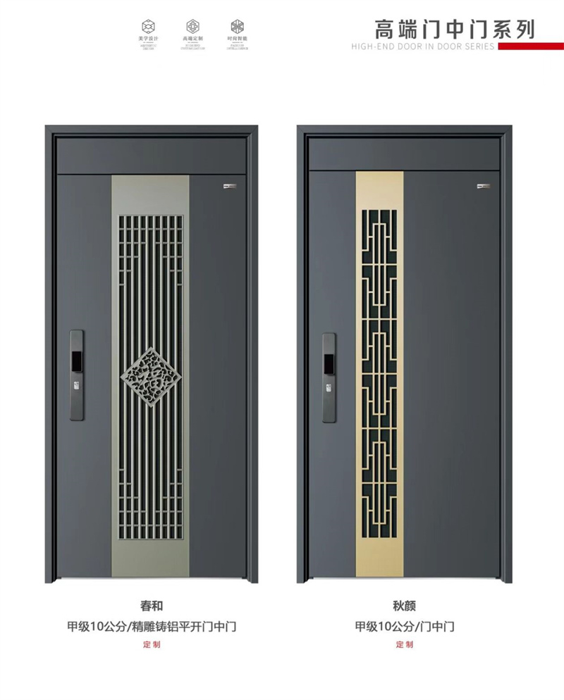 ����ַ�����