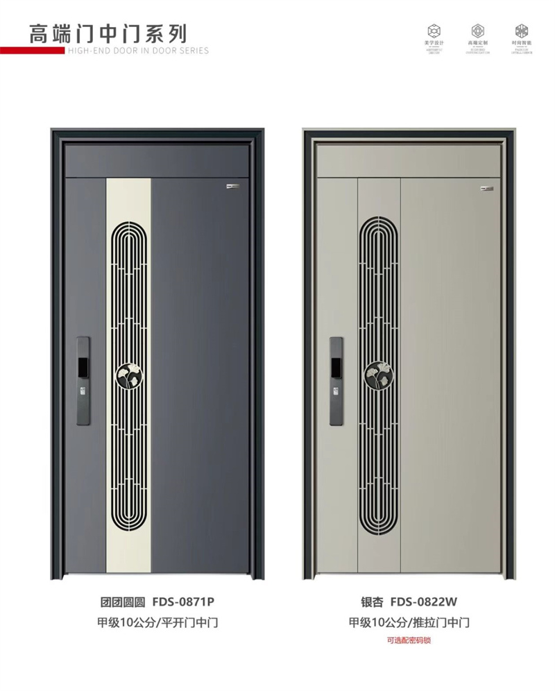 ����ַ�����