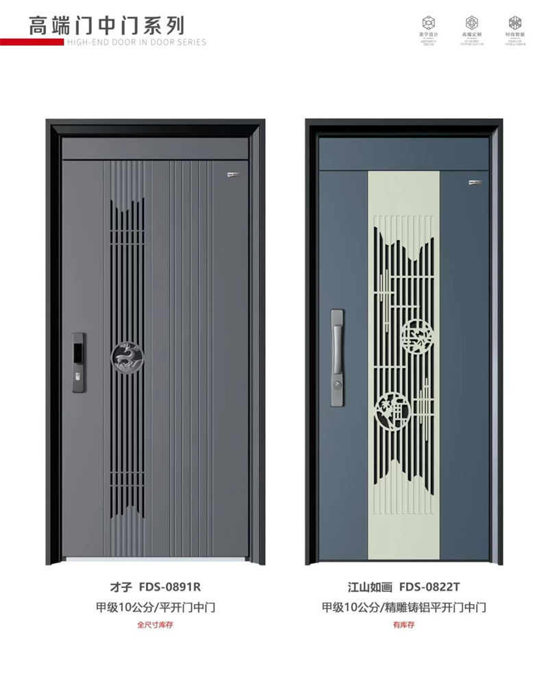 ����ַ�����