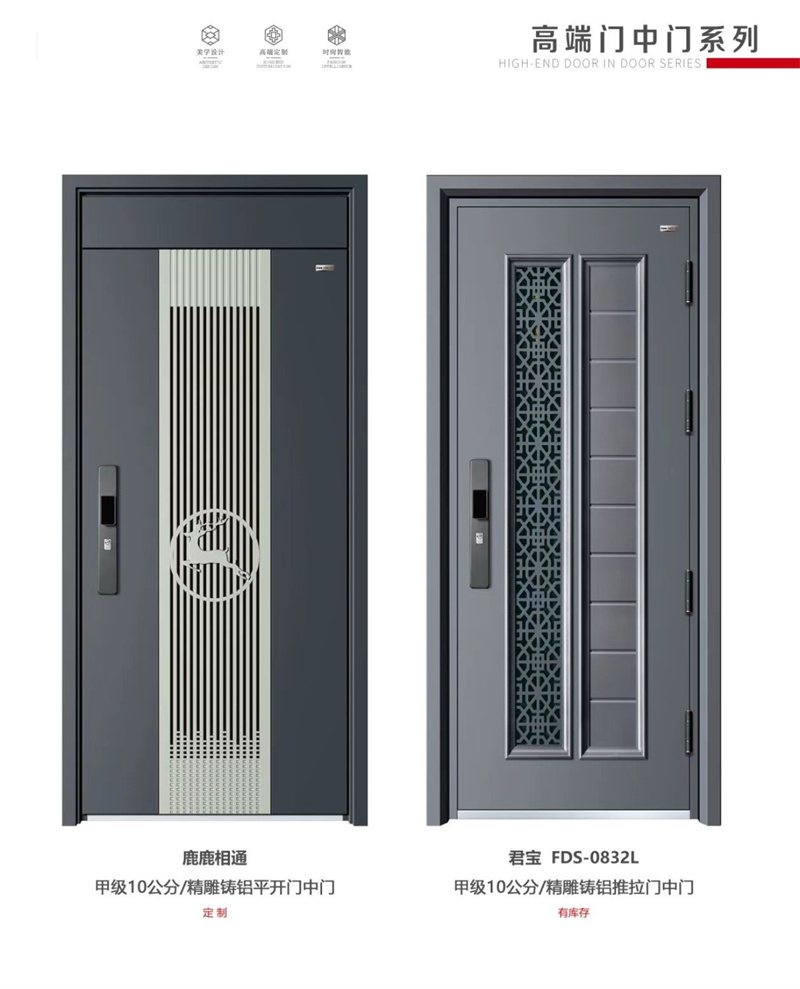 ����ַ�����