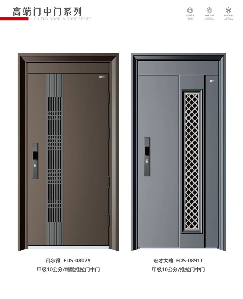 ����ַ�����