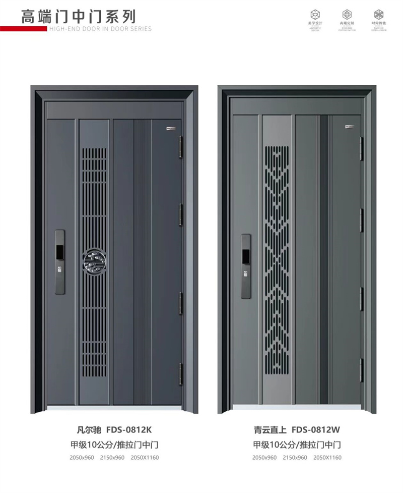 ����ַ�����