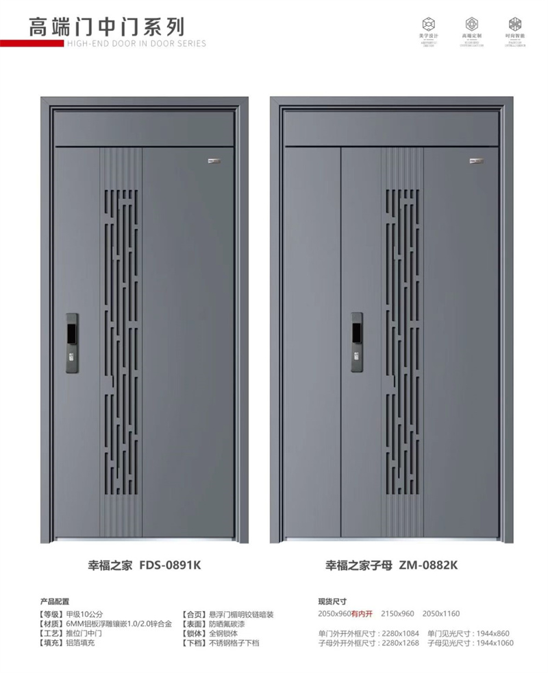 ����ַ�����