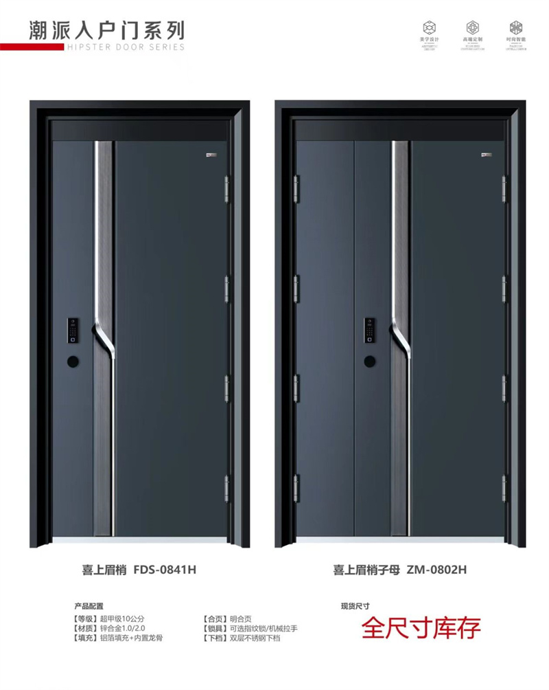 ����ַ�����