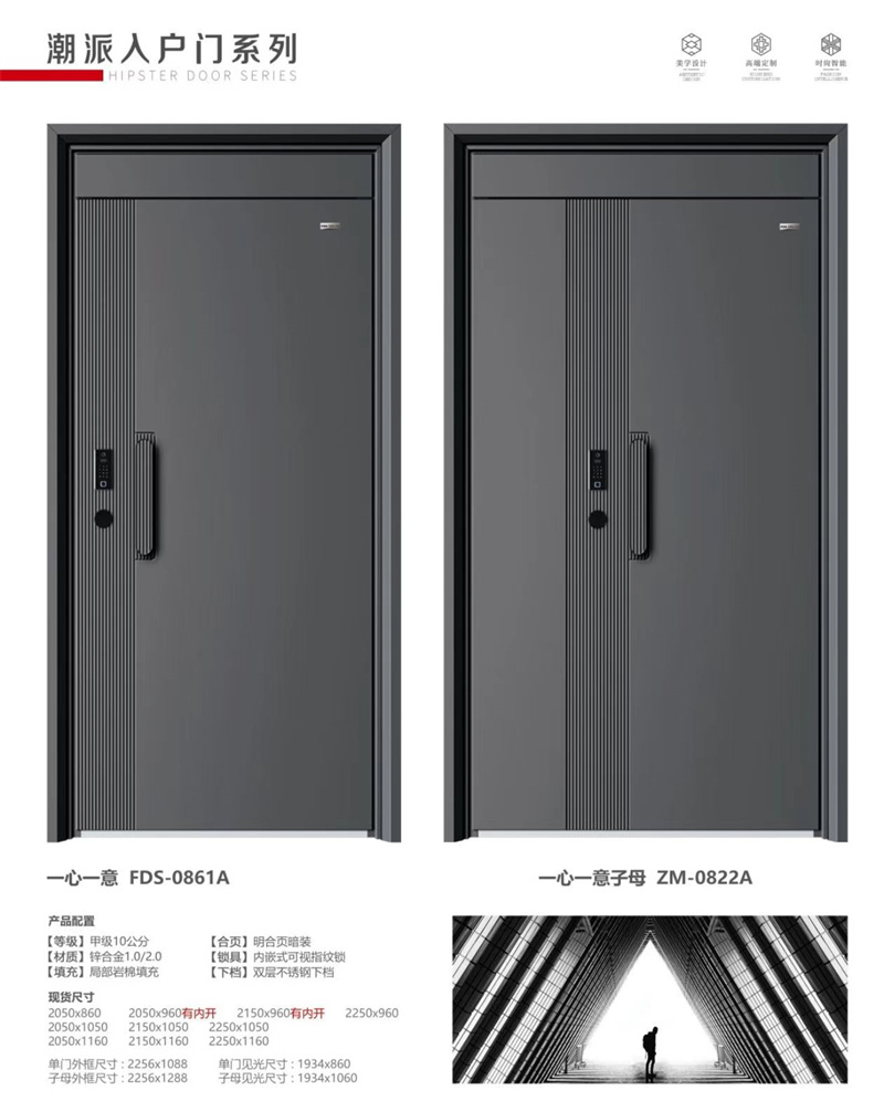 ����ַ�����