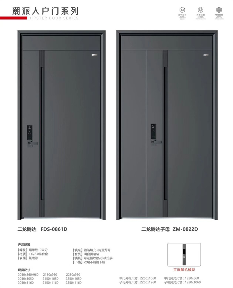 ����ַ�����