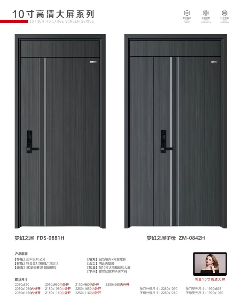 ����ַ�����