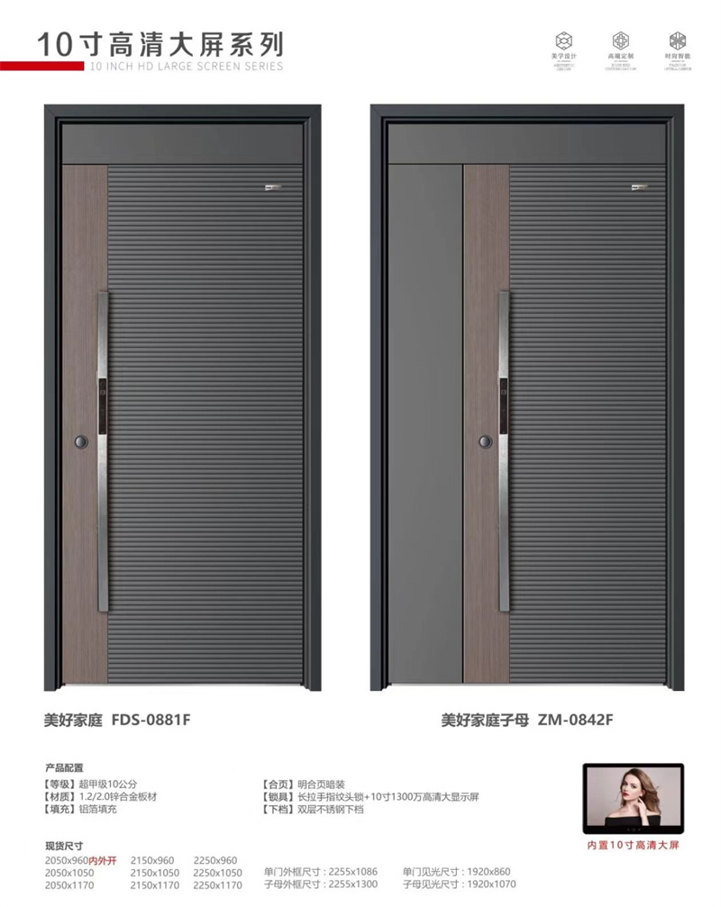 ����ַ�����