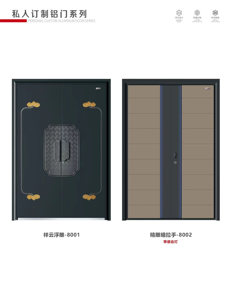 ����ַ�����