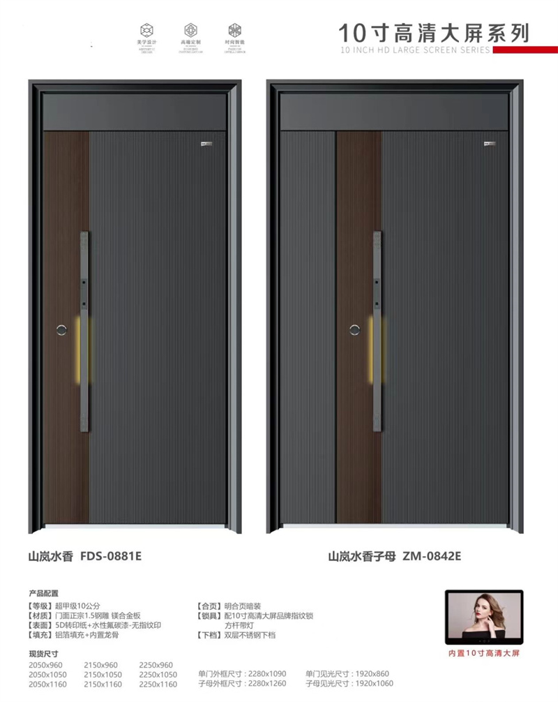 ����ַ�����