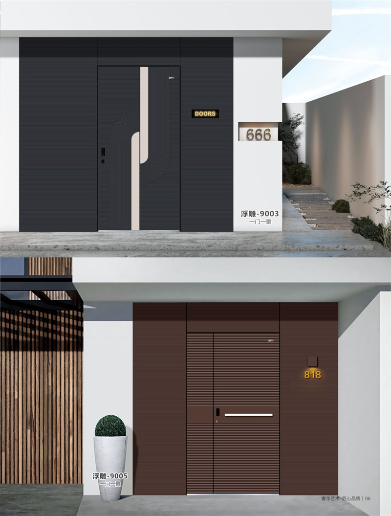 ����ַ�����