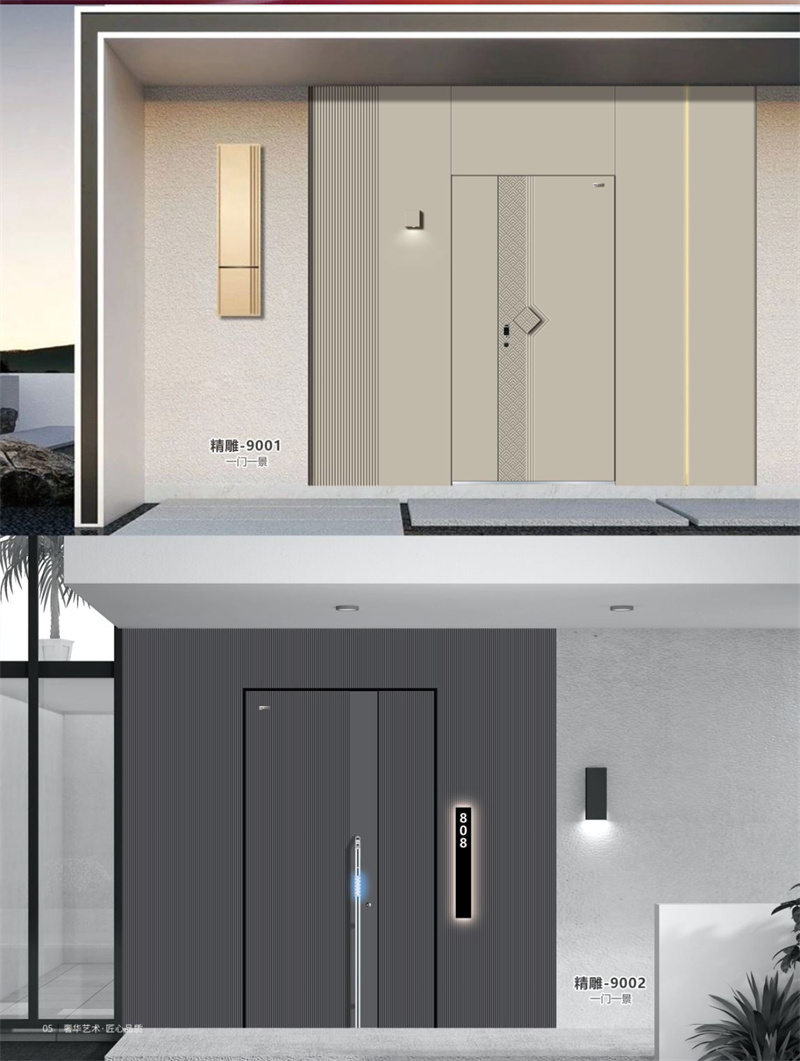 ����ַ�����