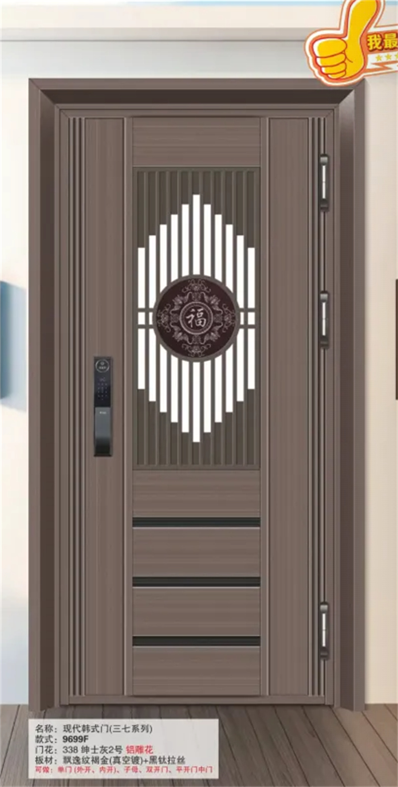 ����ַ�����