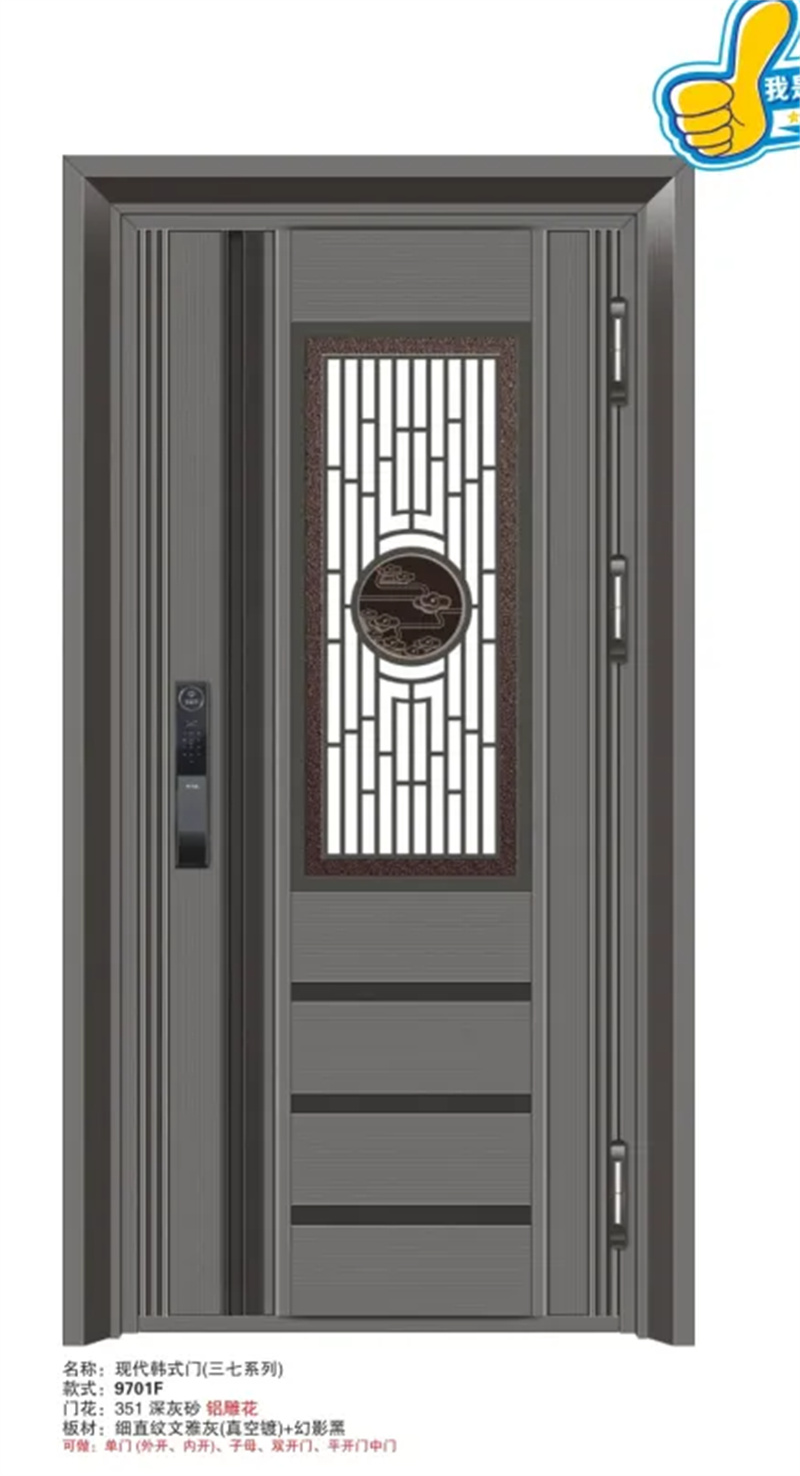 ����ַ�����