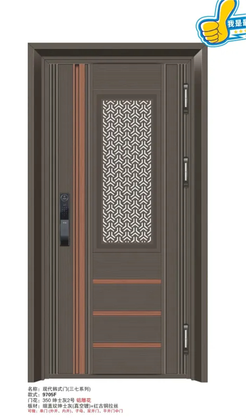 ����ַ�����