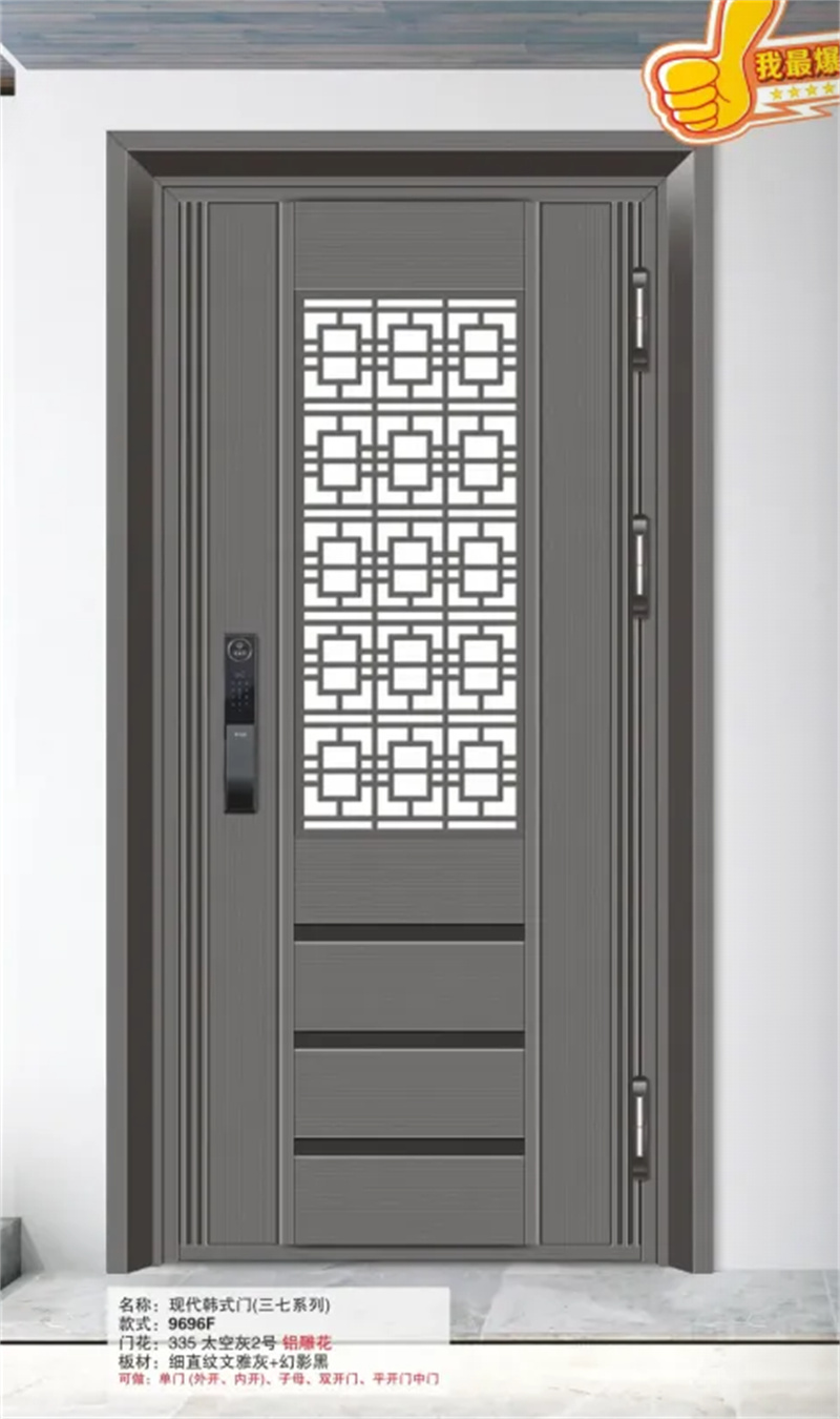 ����ַ�����