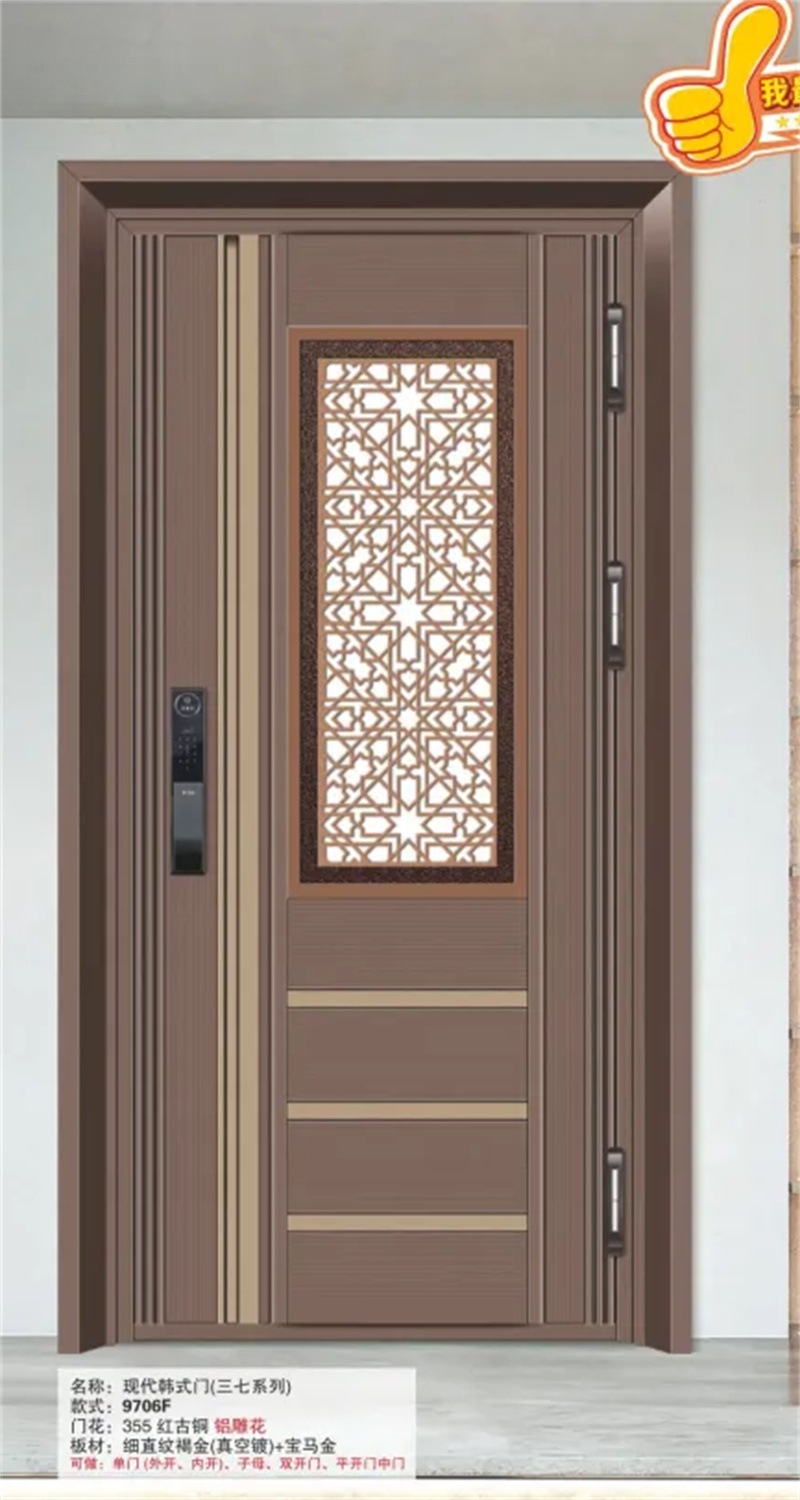 ����ַ�����