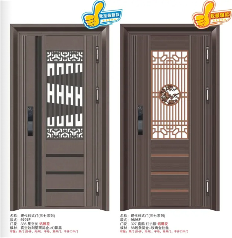 ����ַ�����