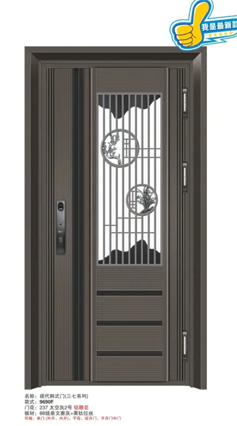 ����ַ�����