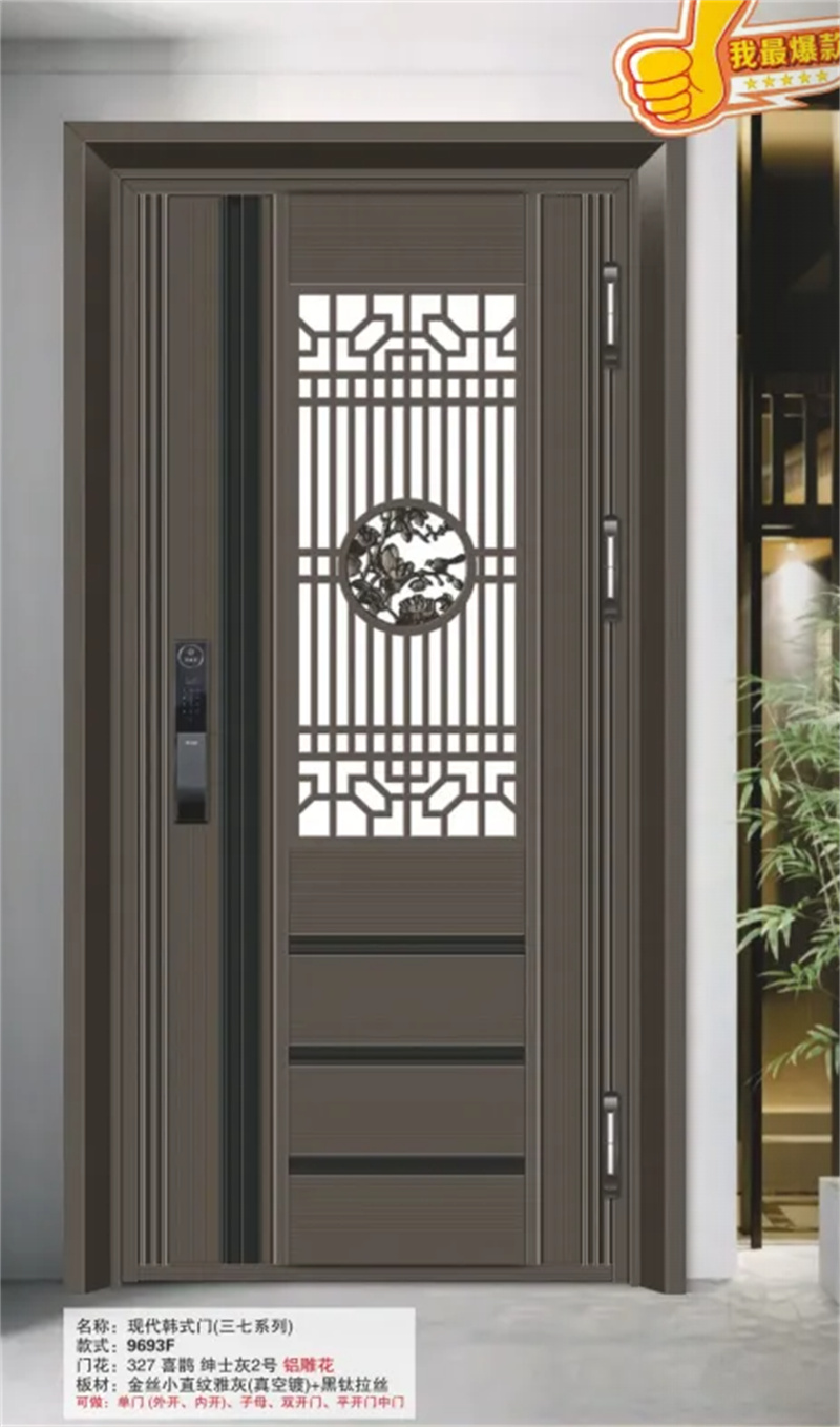 ����ַ�����