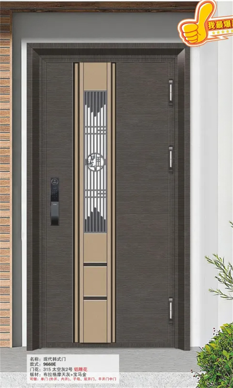 ����ַ�����