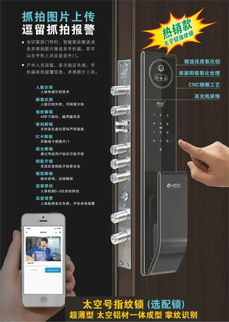 ����ַ�����