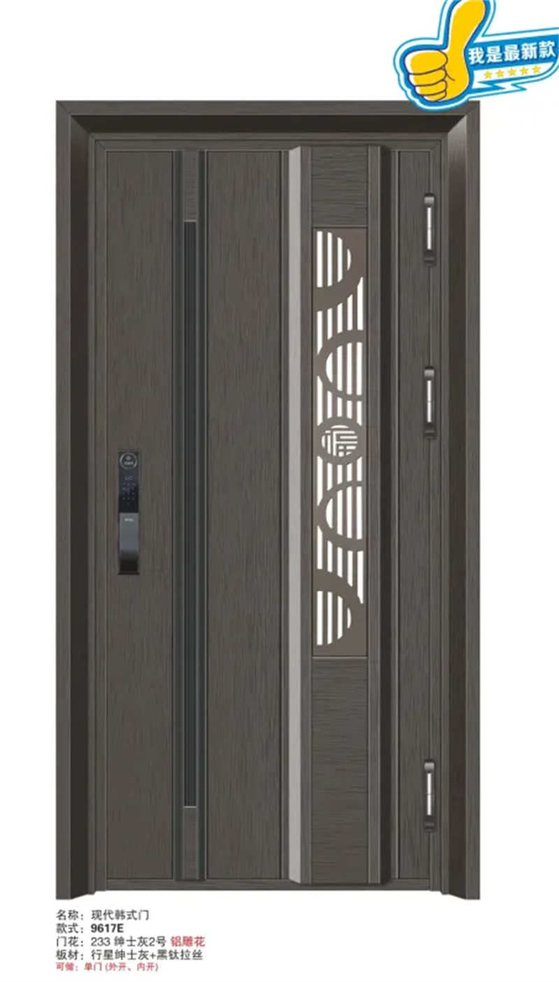 ����ַ�����